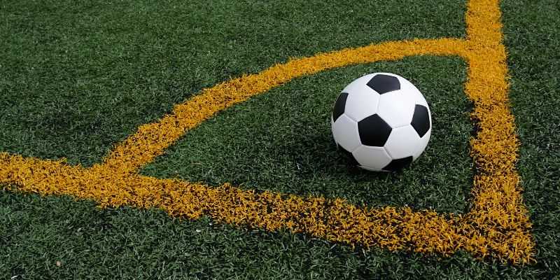 Socolive mang đến nhiều lợi thế nổi bật